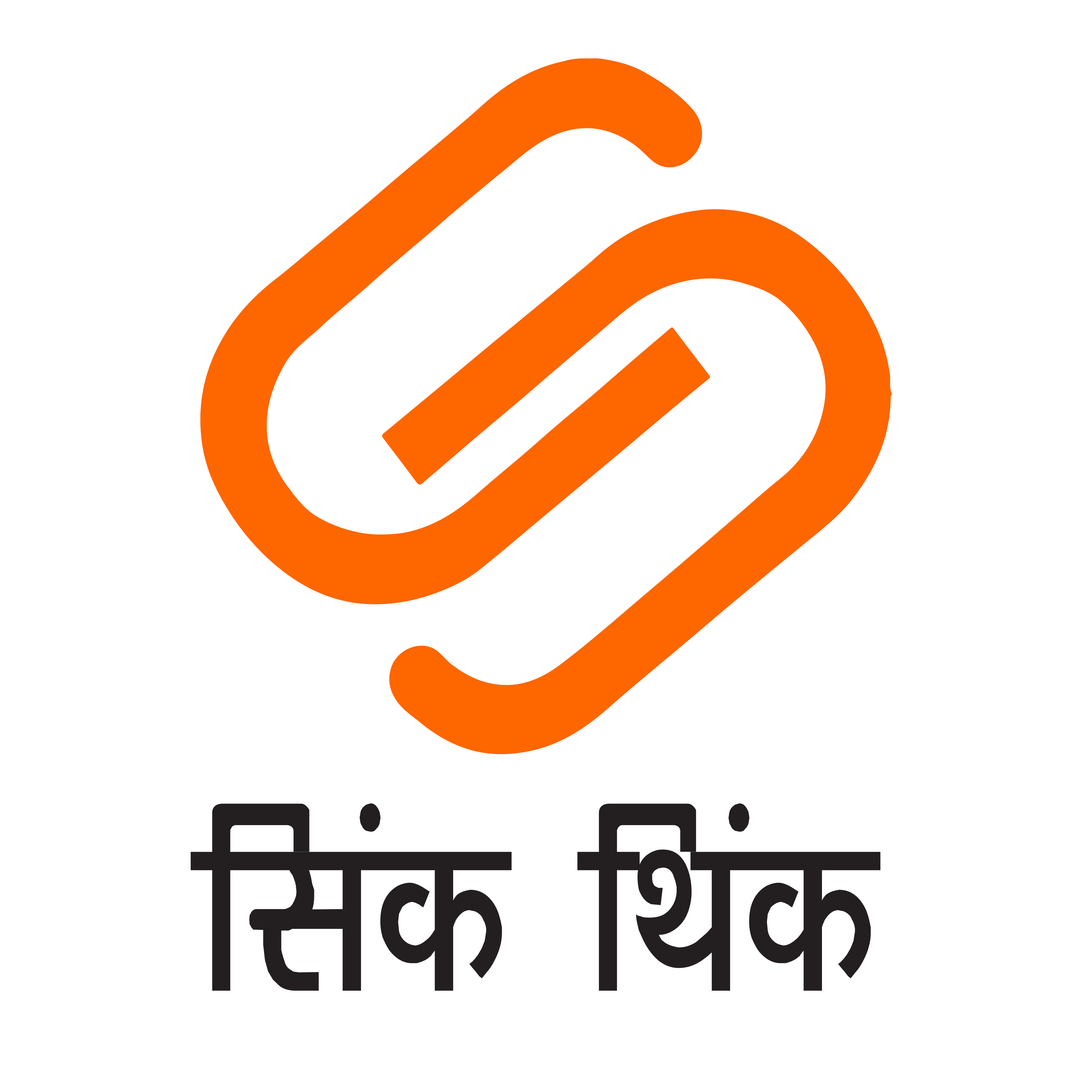 SyncThink Communications